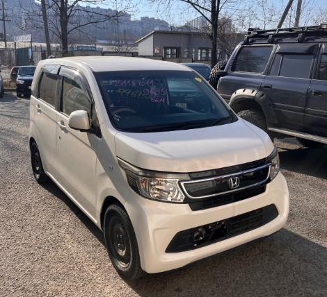 Александр Берш